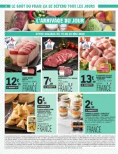 DEPENSER MOINS 10 - FETE DES MERES - EXPRESS
