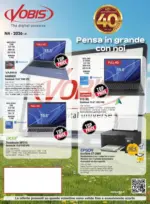 Datamatic S.p.A. Pensa in grande con noi - al 18.06.2026