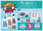 Euro Shop Prezzi mai visti! - al 07.06.2026