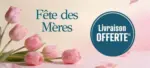 Teleshopping Promos sur les bijoux - au 31.05.2026
