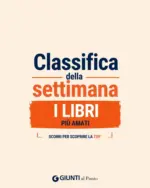 Giunti al Punto Classifica della settimana - al 24.05.2026