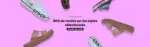 Crocs Promos Crocs - au 31.05.2026