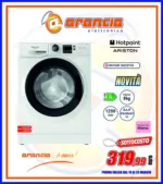 Arancia Elettronica Offerte - al 20.05.2026