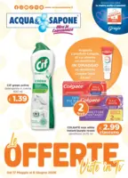 Le offerte viste in Ti