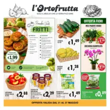 Eccomi Plus