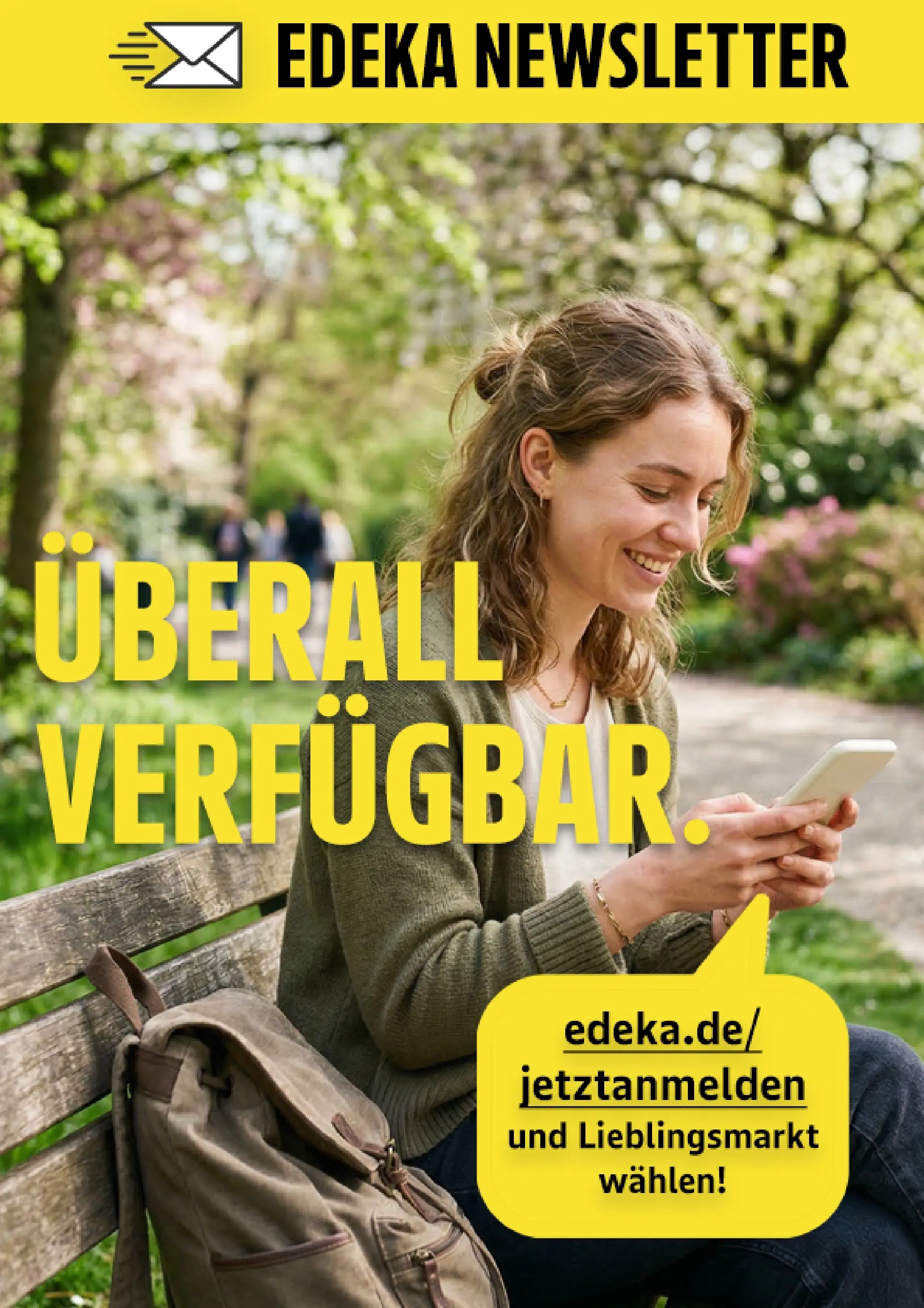 Edeka prospekt Bremervörde	 (ab 17.05.2026) » Angebote Online | Seite: 30