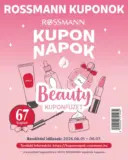 Cs&uacute;csaj&aacute;nlatok &eacute;s kedvezm&eacute;nyek