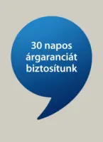 Cs&uacute;csaj&aacute;nlatok &eacute;s kedvezm&eacute;nyek
