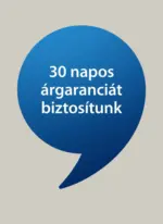 Cs&uacute;csaj&aacute;nlatok &eacute;s kedvezm&eacute;nyek