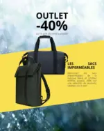 Rayon d'Or PLUIES DE SORTIE - au 07.06.2026