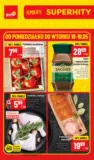 Do wtorku 19.05 w POLOmarket!