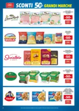 Grandi Marche