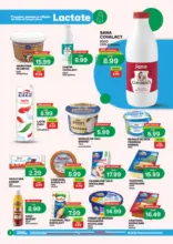 Catalog Diana p&acirc;nă &icirc;n data de 31.05.2026