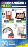Catalog Metro până în data de 24.05.2026