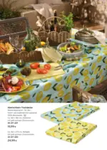 Tchibo/Eduscho Tchibo: Hier schmeckt der Sommer - bis 10.06.2026