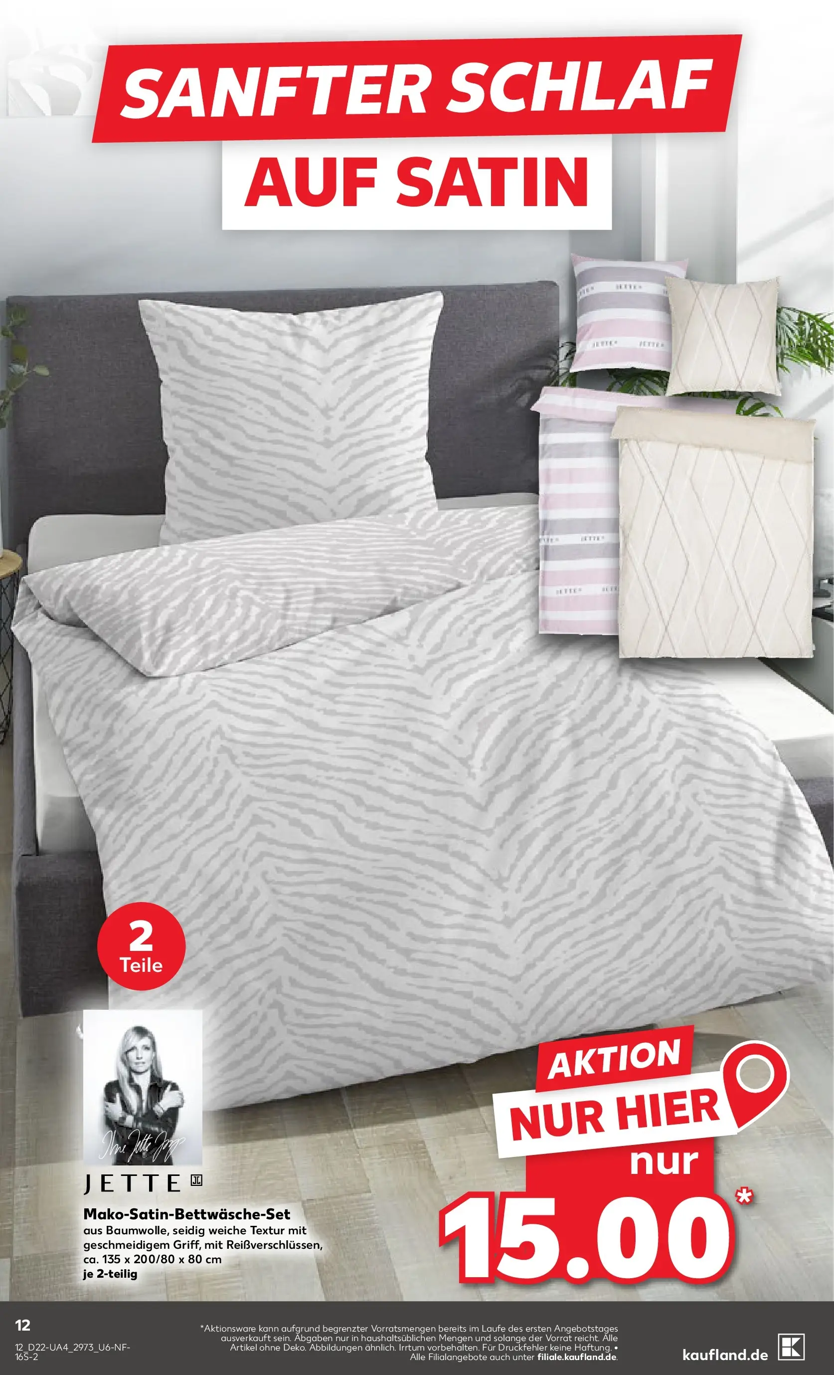 Prospekt Kaufland ab 26.05.2026 » Angebote und Werbung Online | Seite: 17 Prospekt Kaufland ab 26.05.2026 » Angebote Online zum Blättern | Seite: 17
