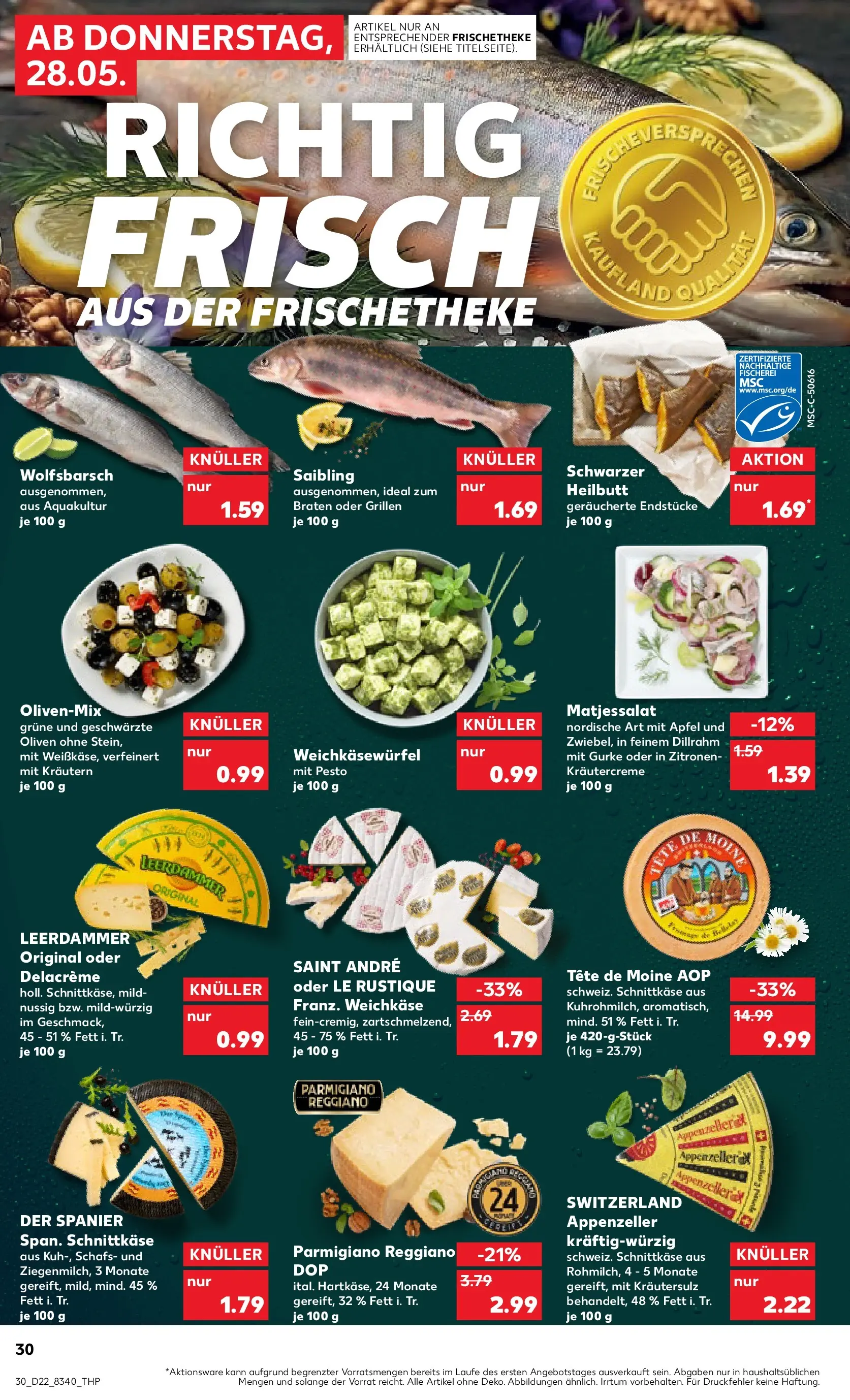 Prospekt Kaufland ab 26.05.2026 » Angebote und Werbung Online | Seite: 35 | Produkte: Äpfel, Leerdammer, Zitronen Prospekt Kaufland ab 26.05.2026 » Angebote Online zum Blättern | Seite: 35 | Produkte: Äpfel, Leerdammer, Zitronen