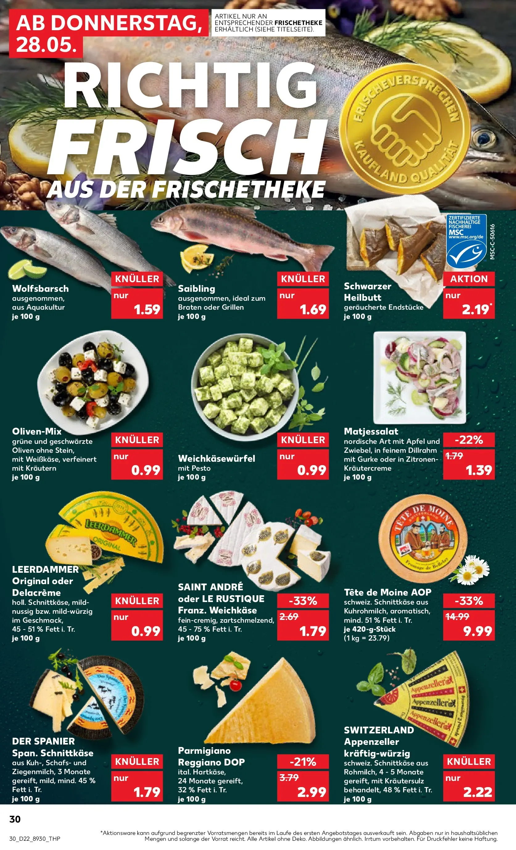 Prospekt Kaufland ab 26.05.2026 » Angebote und Werbung Online | Seite: 35 | Produkte: Äpfel, Leerdammer, Zitronen Prospekt Kaufland ab 26.05.2026 » Angebote Online zum Blättern | Seite: 35 | Produkte: Äpfel, Leerdammer, Zitronen