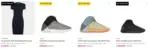 Sports Direct Sports Direct let&aacute;k &ndash; do 20.05.2026