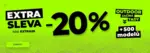 KILPI EXTRA SLEVA -20% &ndash; do 31.05.2026