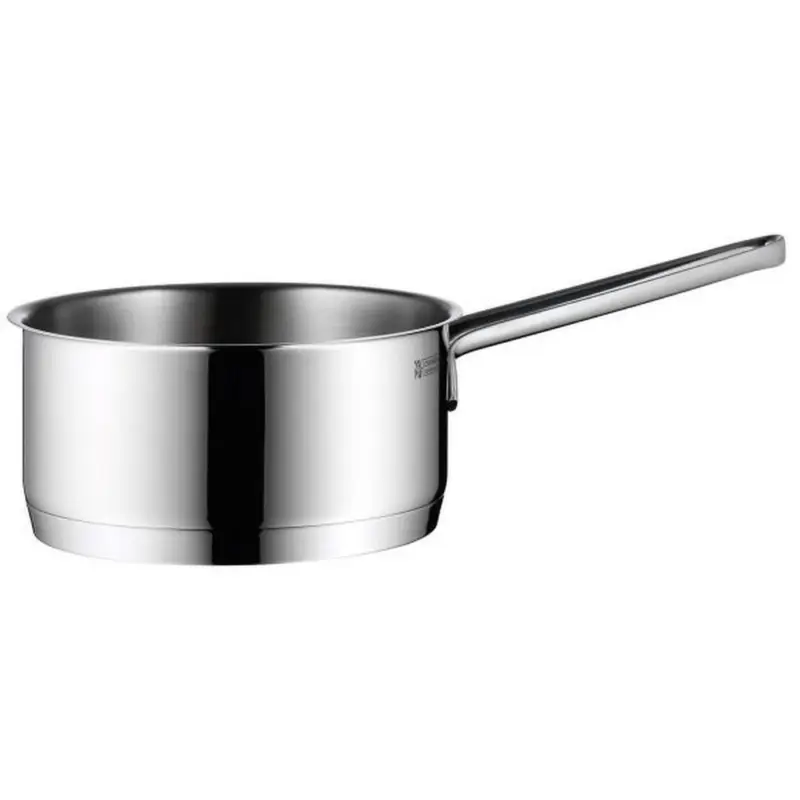 Stielkasserolle Provence Plus 1,5 l