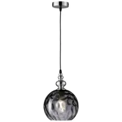 H&auml;ngeleuchte Uller 20/140 cm
