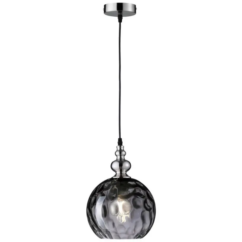 H&auml;ngeleuchte Uller 20/140 cm