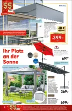 Hellweg: Wochenangebote