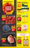 Aktualne oferty i promocje