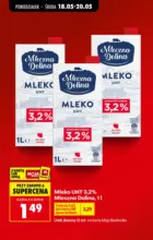 Aktualne oferty i promocje