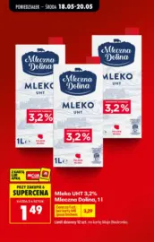 Aktualne oferty i promocje