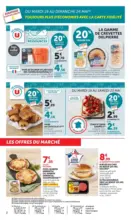 Meilleures offres pour tous les chasseurs de bonnes affaires