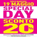 PiM Special day - al 19.05.2026