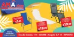 Amashop Offerte - al 31.05.2026