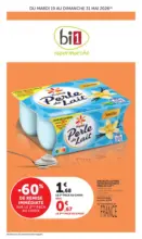 Bi1 La F&ecirc;te des M&egrave;res &Agrave; Prix Bas - au 31.05.2026