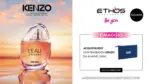 Ethos Omaggio - al 31.05.2026