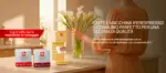 Illy Con il caffe, hai la macchina in omaggio - al 15.06.2026