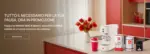 Illy Approfitta di 20&euro; si sconto - al 02.06.2026