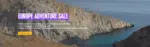 Royal Caribbean Europe adventure sale - al 21.05.2026