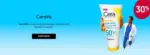 YourGoodSkin Save 30% - al 02.06.2026