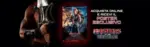 Uci Cinemas Poster esclusivo - al 07.06.2026