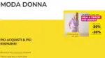 Takko Fashion Moda donna - al 26.05.2026