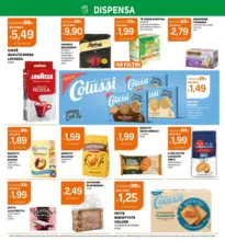 A TUTTA CONVENIENZA