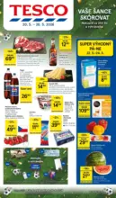 tesco letak-2026-05-20
