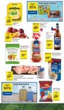 tesco letak-2026-05-20