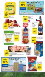 tesco letak-2026-05-20