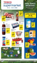 tesco letak-2026-05-20