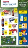 tesco letak-2026-05-20