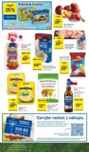 tesco letak-2026-05-20