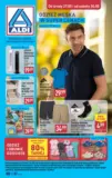 Nasze najlepsze oferty dla Ciebie